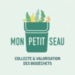 Mon Petit Seau